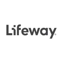Lifeway