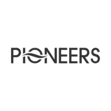 Pioneers