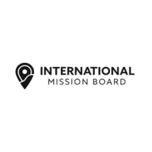 International Mission Board