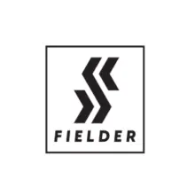 Fielder