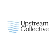 Upstream Collective