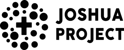 JP black